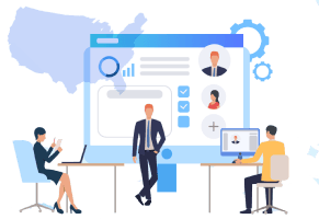 Dokumentenübersetzungen