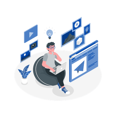 Mündliche Übersetzung